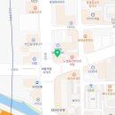 김승연밝은소아청소년과의원 네이버블로그