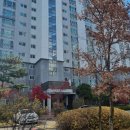 지에스25(GS25) 도화센터점 이미지