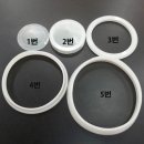 순우리인삼 이미지