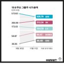 (주)한화트레이딩 이미지