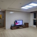제주6공인중개사사무소 이미지