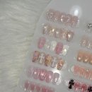 네일샷
