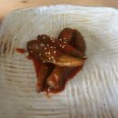 옛날팥죽 - 장흥군 | 옛날팥죽