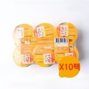 푸딩이네 이미지