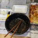 취홍별관 이미지