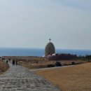 명인여행 네이버블로그