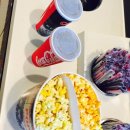 모바일 중국어 이미지