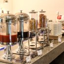 골든튤립에버용인호텔 이미지