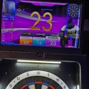 왕게임장 이미지