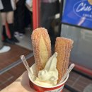 그레이츄 | 행궁동 디저트 맛집 츄플러스 방문후기