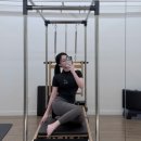 GS25신대타운점 | 데일리 루틴 🧘‍♀️ 나우필라테스 순천 신대점/ 그룹기구필라테스 4년 째 솔직후기