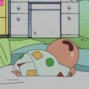 김밥일번가 이미지