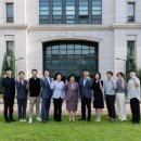 (사)여행문화연구소 이미지