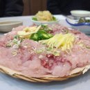 대박향어 이미지