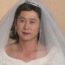 지삼로R | 8.11-8.17 (키티 마들렌 레시피, 로우백 테이블매트, 제로 말차라떼, 투떰즈업 맘모스, 용인 림하우스...