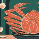 대원대게센터 | 노량진수산시장 맛집 추천│회센터 실사용 후기