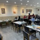 황금코다리 오남점 | 오남 [황금 코다리] 내돈내산 후기