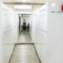 강남코리아 대중탕 이미지