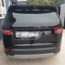 참피온모터스 이미지