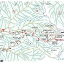 백암1천 이미지