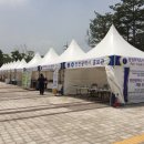 세계로상패트로피