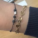 영이축산 | 메롱