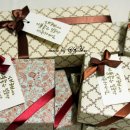 부평1구 이미지