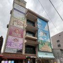 라이프스포일러 | 대학로 연극 추천｜부모님과 보기 좋은 감동 연극 뷰티풀 라이프 후기