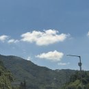 봉산빌라 | 팔하나 여수1박2일나들이/남진이네게장갈치명가/르그랑블루 리조트 &amp; 풀빌라 내돈내산 후기/모이핀 오션점