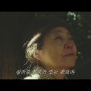 로니스도우 이미지