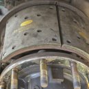 대황카센타 이미지