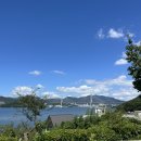 귀산 농장 | 딸기 맛집 ‘하우요커피’ 내돈내산 후기 | 창원 귀산 마창대교 카페 추천