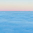 대지부속 이미지