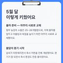 형우농장 네이버블로그