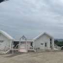 바두기펜션 이미지