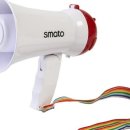 수출대로-14 이미지