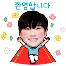캔캔컴퍼니 이미지