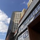 랜드마크 원 | 인천 송도 랜드마크 송도스테이 1박 숙박 후기