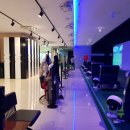 윈골프아카데미 이미지