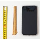 우신펫샵 이미지