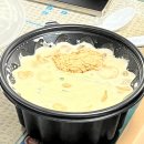 연희네김밥 이미지