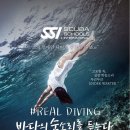 장동직 카카오 검색결과