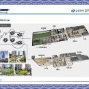 대야미역 이미지