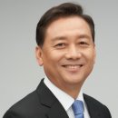 광재의원 이미지