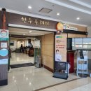 [제주 한우프라자 아라점] 제주 보들결한우 맛집 추천 특선모둠, 주차정보 내돈내산 솔직후기