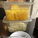 [포몬스 양재점] 삼호물산 맛집 리얼 해장메뉴 추천 하노이국밥 후기
