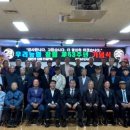 제주 안덕농업협동조합 이미지