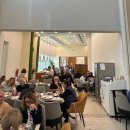 벽진전통시장공중화장실 | 여행 2일차(2편) :: 카이로시티투어ㅣ올드카이로, 공중교회, 아기예수피난교회, 칸 엘칼릴리 시장, 숙소...