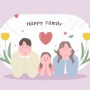 (주)허**류 이미지