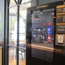 비허밍스터디카페경산점 이미지